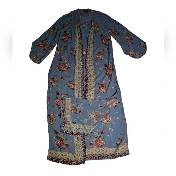 Angie Cardigan M - Picture 4 of 5